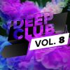 Download track Imagination (Extended Mix)