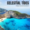 Download track Relaxing Deep House