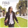 Download track Ma Vie Au Soleil
