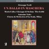 Download track Un Ballo In Maschera: Act III, Scene 1 - Siam Soli. Udite