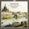 Download track 10. X. Credo In Unum Deum CoroSoli