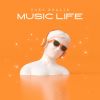 Download track Sure Heart