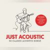 Download track Grenade (Acoustic)