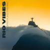 Download track Starry Samba Nights
