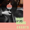 Download track I’m Good (Blue)