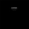 Download track In The Stars