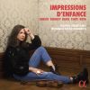 Download track Ravel: Violin Sonata No. 2, M. 77: II. Blues. Moderato