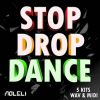 Download track Sleeping With A Friend (The Chainsmokers Radio Remix)