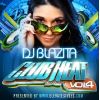 Download track I'M On One (Overture Mix)