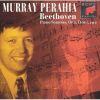 Download track 1. Piano Sonata In F Minor Op. 2 No. 1 -I- Allegro