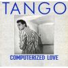 Download track Computerized Love (Vocoder Version) 