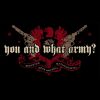 Download track War Inside Me