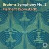 Download track 04. Symphony No. 2 In D Major, Op. 73 IV. Allegro Con Spirito (Live)