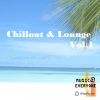 Download track Spring Valley (Original Mix)