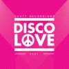 Download track Your Love (Original Mix)
