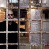 Download track Poco Più Di Niente