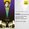 Download track 05. Aus Meinem Tagebuch, Op. 82, Vol. 1 (Excerpts) _ No. 3