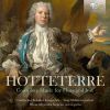 Download track Pieces Pour La Flûte-Traversiere, Op. 2, Quatriéme Suitte I. Prelude. Lentement