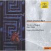 Download track 2. Contrapunctus 11. A 4