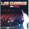 Download track Ya Me Enteré