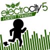 Download track It`s Our Future (Original Mix)