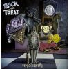 Download track A Night In The Toyshop (Intro)