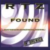 Download track I'M On A Roll