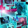 Download track Memory Reboot (Slowed)