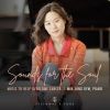 Download track 4 Impromptus, Op. 90, D. 899 No. 3 In G-Flat Major, Andante