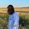 Download track If It's Up Freestyle
