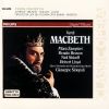 Download track 5. Atto I - Scena E Cavatina: Nel Di Della Vittoria Io Le Incontrai...