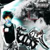 Download track Oh Wait!!!!!!!