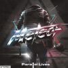 Download track My Destiny (Original Mix)