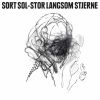 Download track Stor, Langsom Stjerne