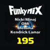 Download track Bubblegum (Clean) (Funkymix By Stacy Mier)