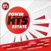 Download track Vivere Tutte Le Vite