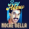 Download track Frente A Una Copa De Vino