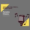 Download track Years (Karaoke Version; Originally Performed By Barbara Mandrell)