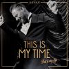 Download track Showtime (It's Showtime - Live!)