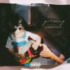 Download track I Don't Know Where I'm Going