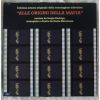 Download track Tema Titoli Di Testa