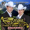 Download track El Perro
