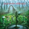 Download track Echoes In The Garden