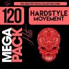 Download track We Need Protection