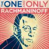 Download track Symphony No. 1 In D Minor, Op. 13: IV. Allegro Con Fuoco