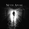 Download track Underground