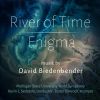 Download track Enigma