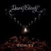 Download track Guilty