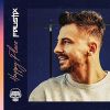 Download track Happy Place