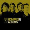 Download track No Aguanto A Tu Prima